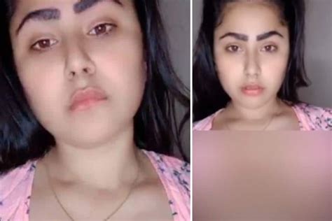 desi girl viral mms video|MMS Videos 